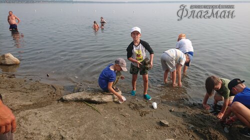 DSC_20220808102338_0240